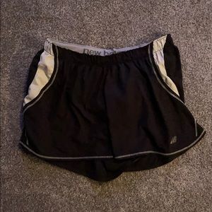 New Balance Shorts